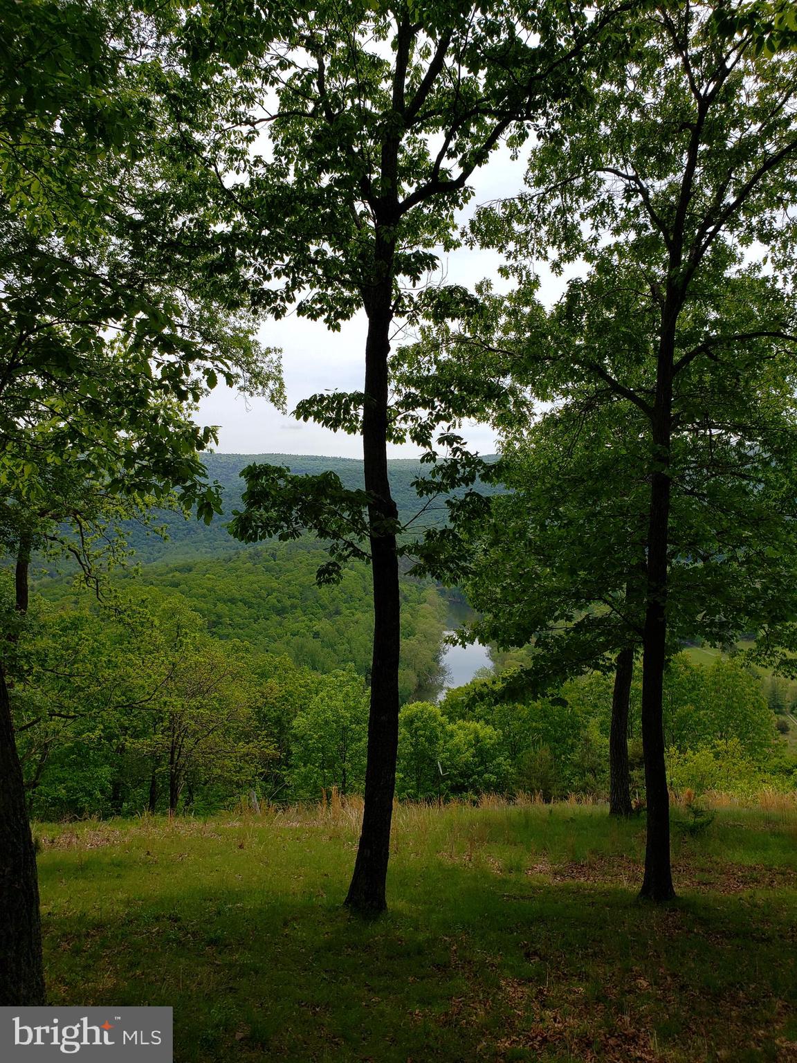 RIVER BEND - Residential