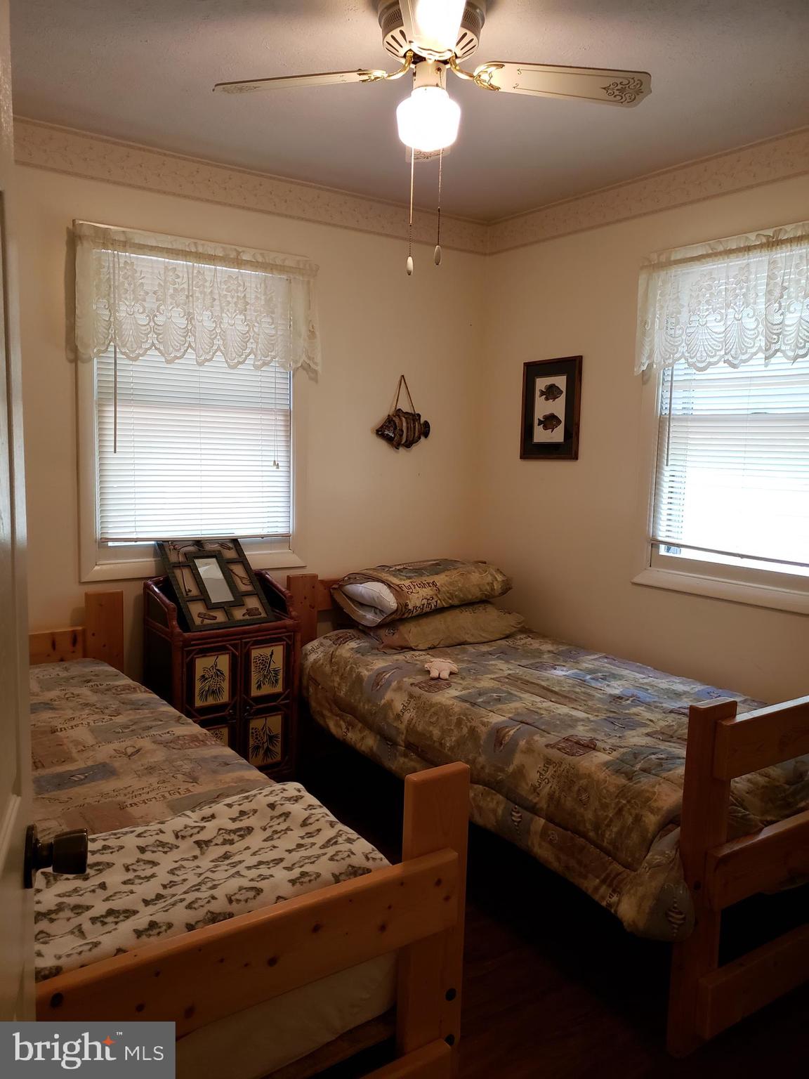 RIVER BEND - Residential