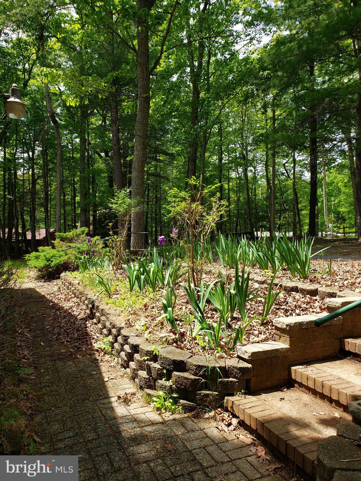 RIVER BEND - Residential