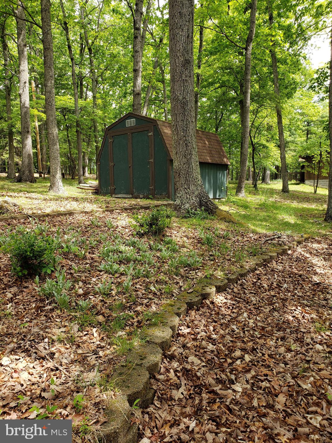 RIVER BEND - Residential