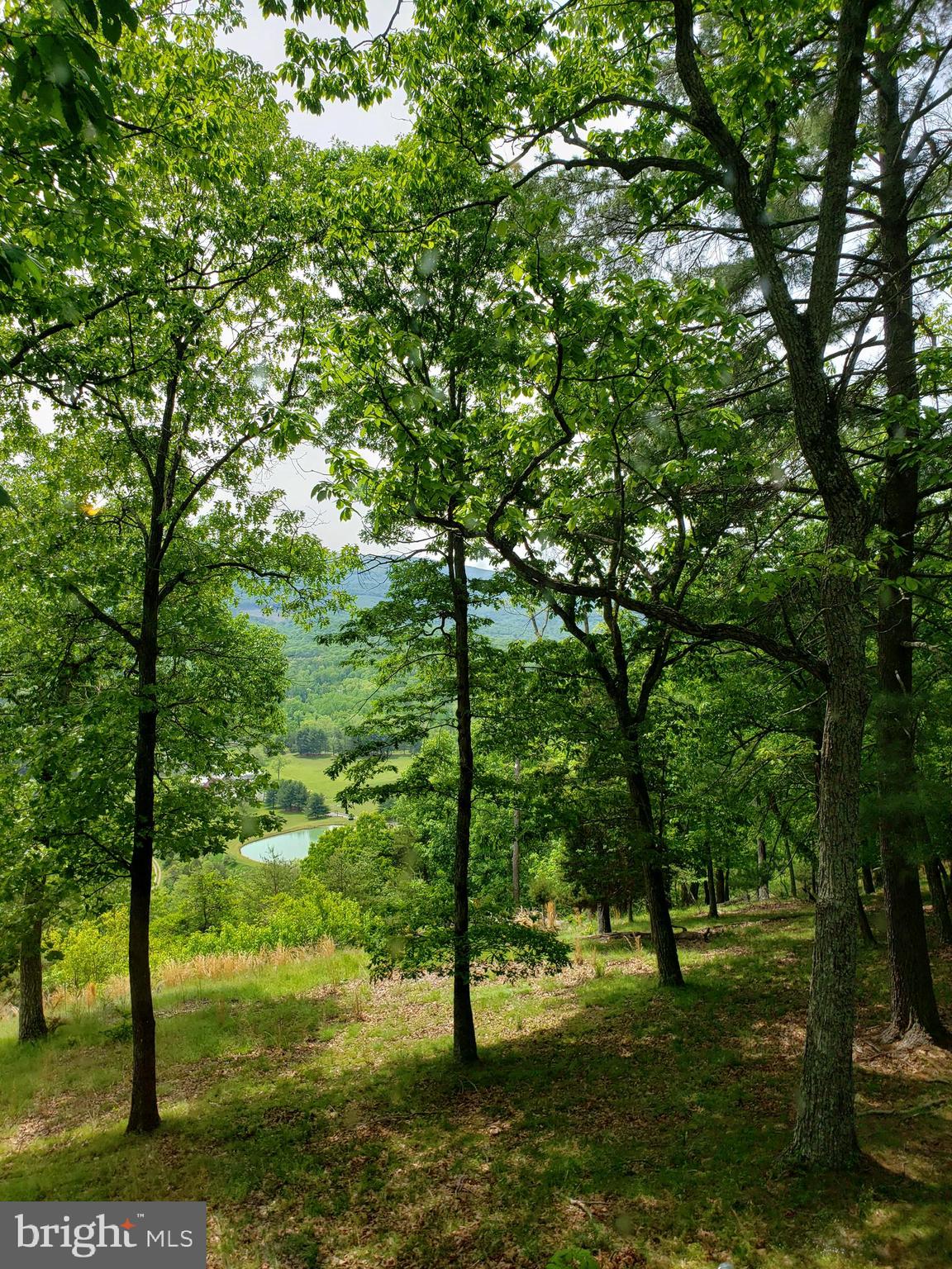 RIVER BEND - Residential