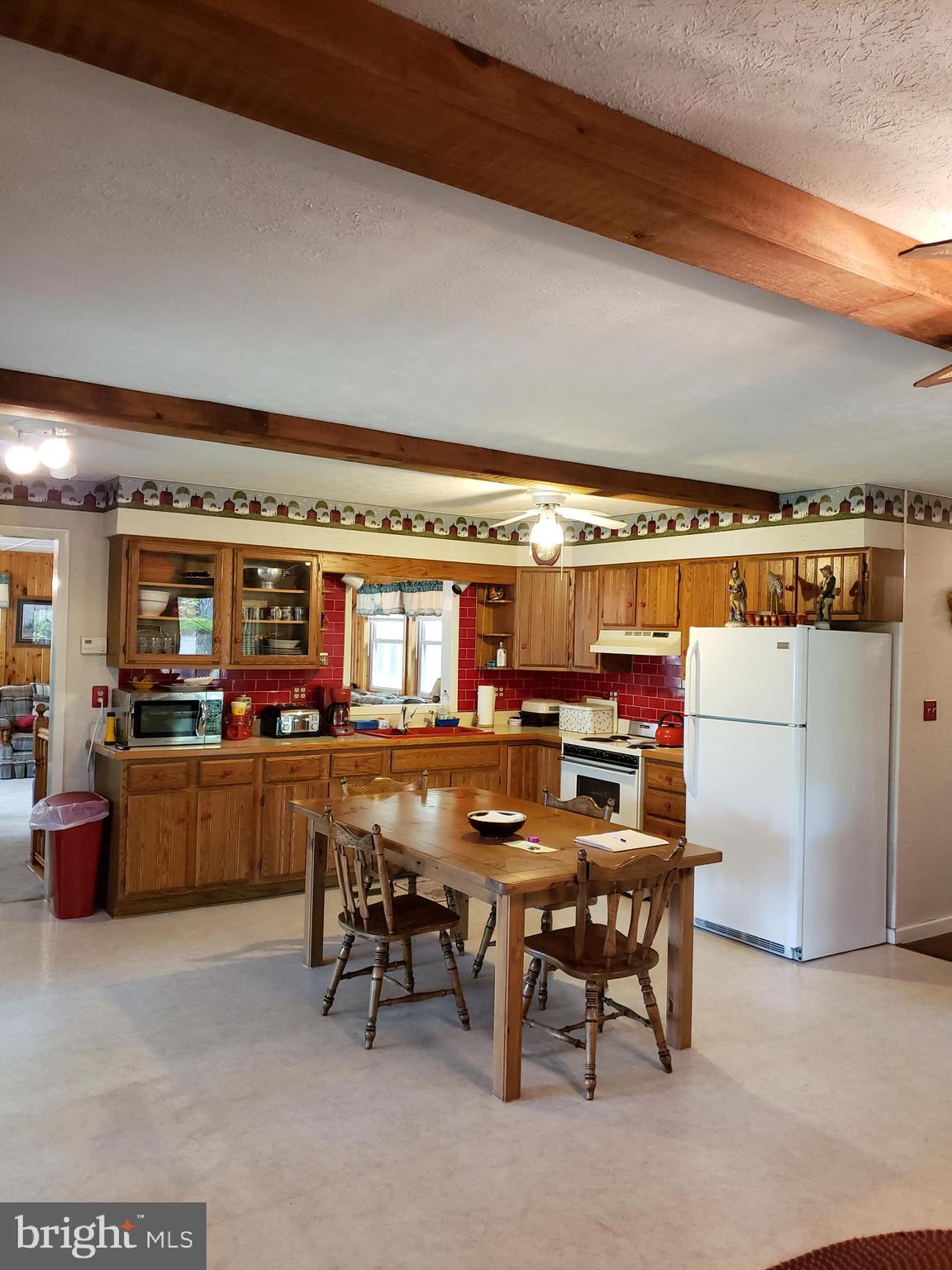 RIVER BEND - Residential