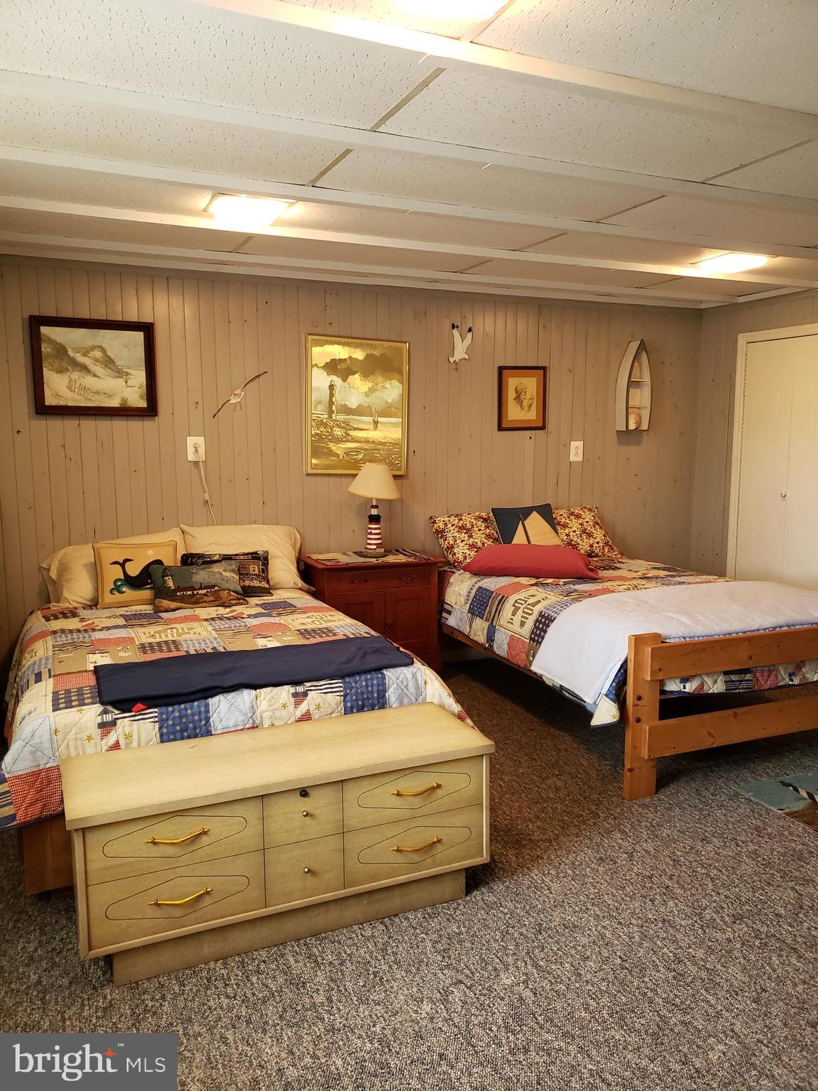 RIVER BEND - Residential