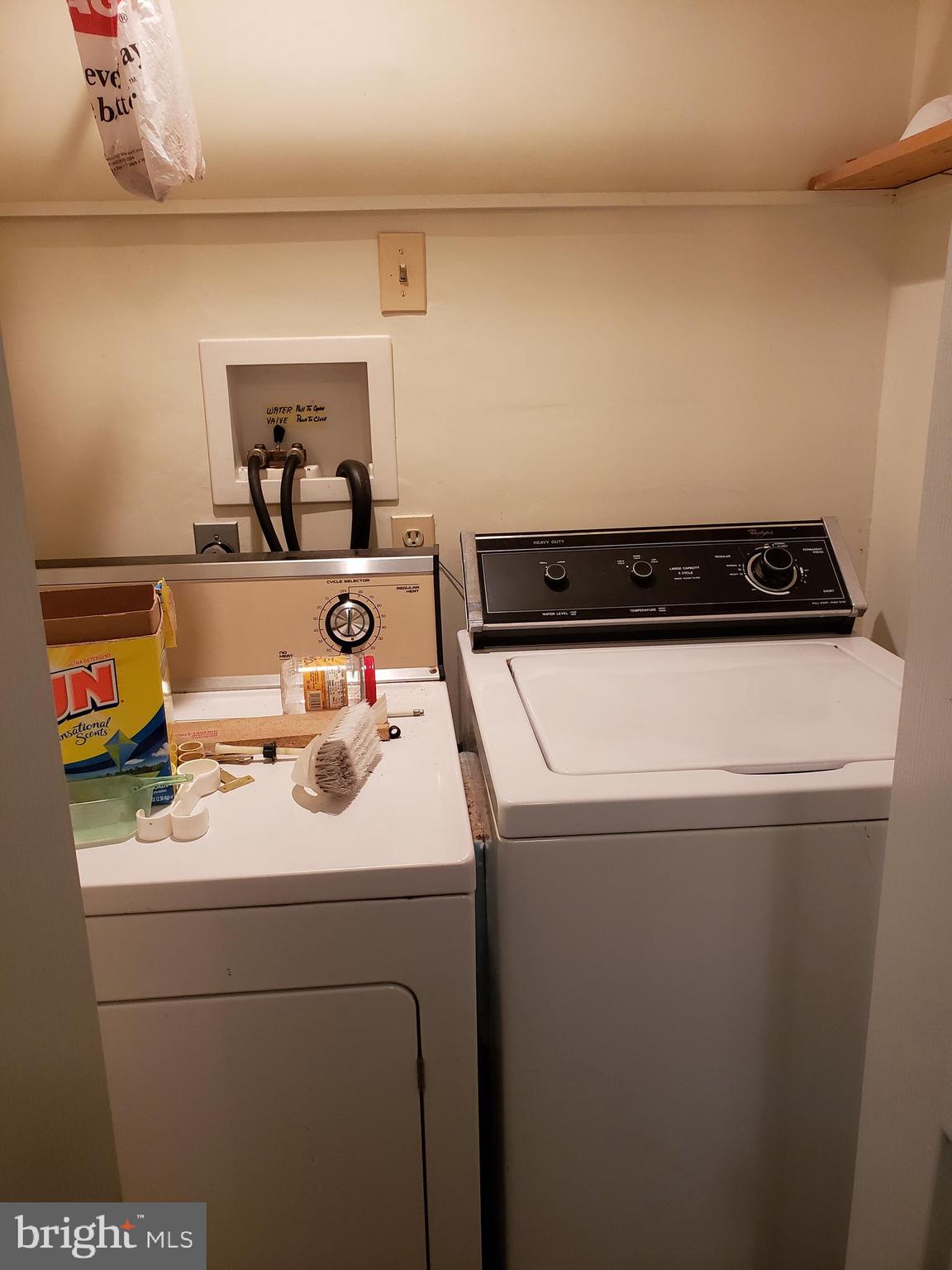 RIVER BEND - Residential