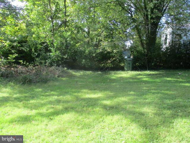 HAZELWOOD - Residential