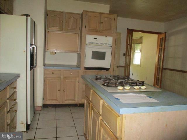 HAZELWOOD - Residential