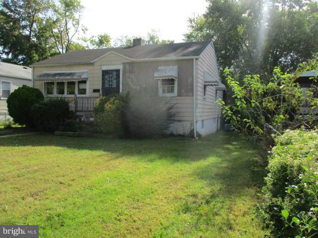 HAZELWOOD - Residential