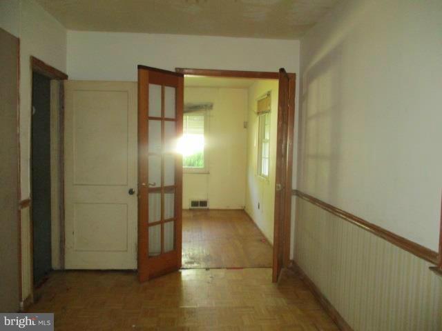 HAZELWOOD - Residential