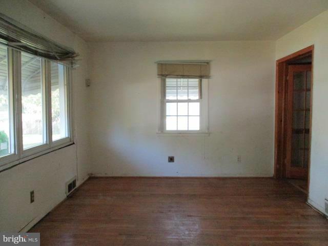 HAZELWOOD - Residential