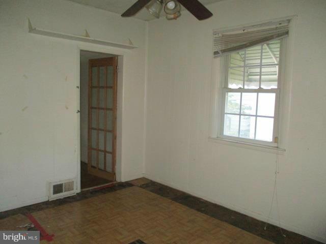 HAZELWOOD - Residential