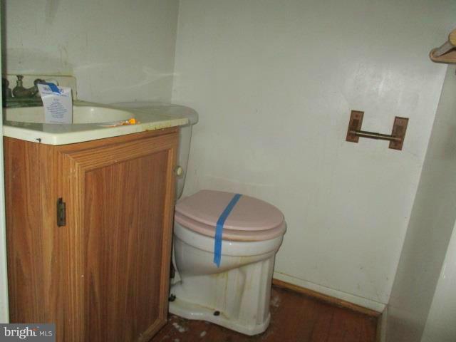 HAZELWOOD - Residential