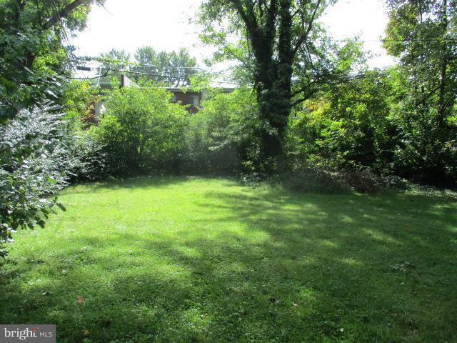 HAZELWOOD - Residential