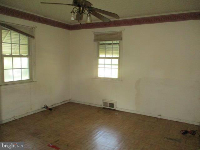 HAZELWOOD - Residential