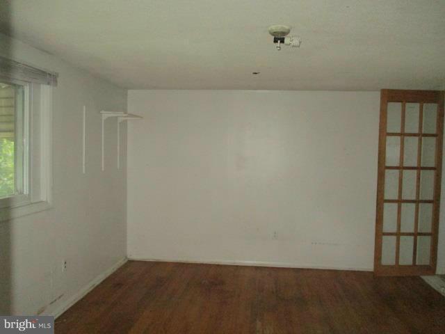 HAZELWOOD - Residential