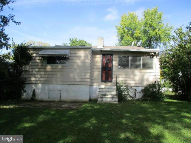 HAZELWOOD - Residential