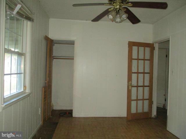 HAZELWOOD - Residential