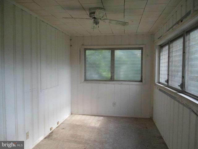 HAZELWOOD - Residential