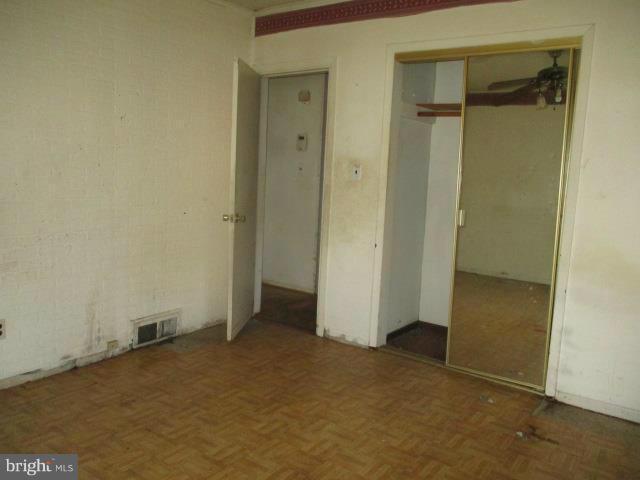 HAZELWOOD - Residential