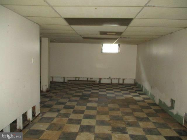 HAZELWOOD - Residential