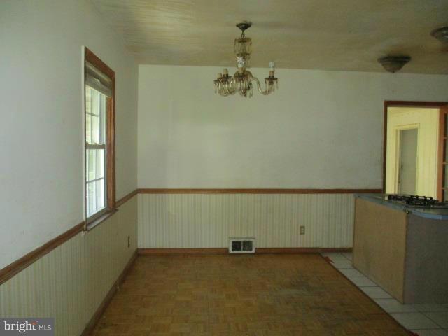 HAZELWOOD - Residential