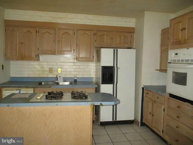 HAZELWOOD - Residential