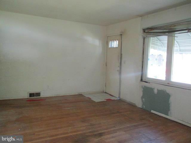 HAZELWOOD - Residential