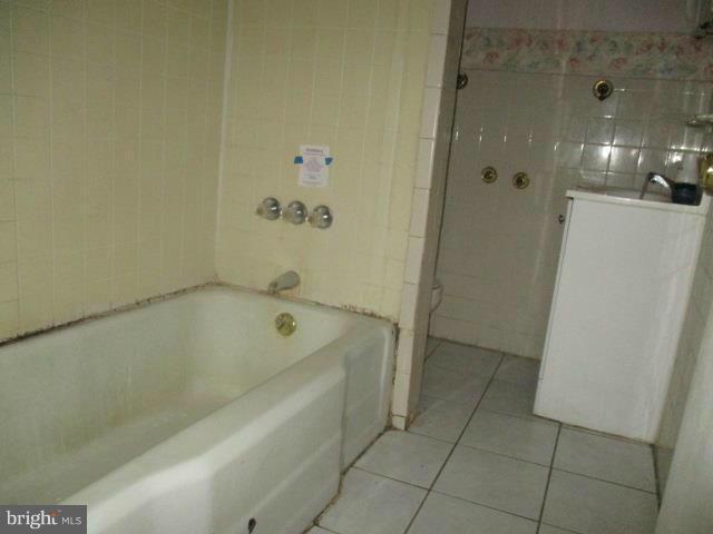 HAZELWOOD - Residential