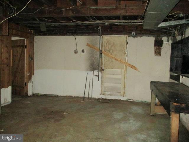 HAZELWOOD - Residential