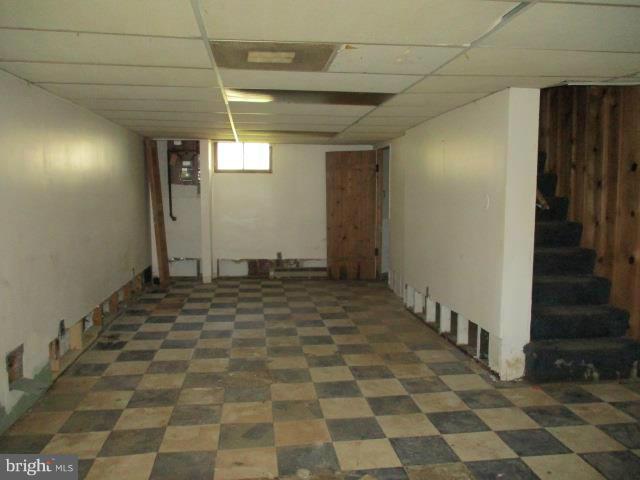 HAZELWOOD - Residential