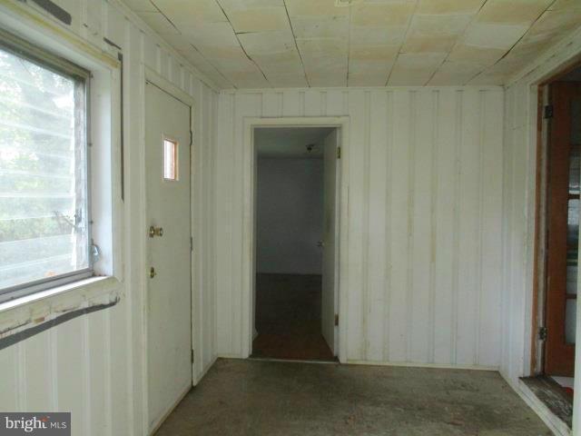 HAZELWOOD - Residential