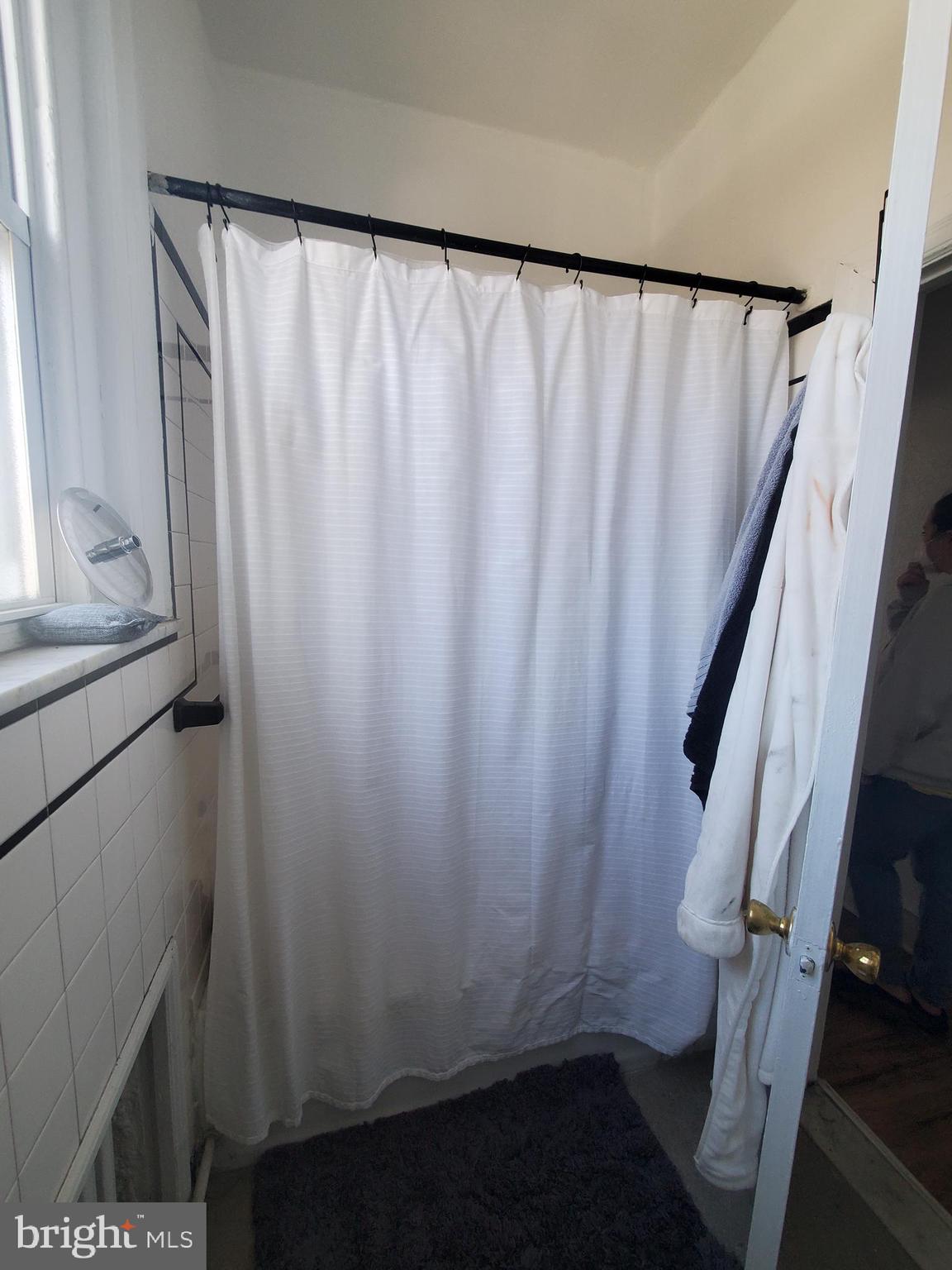 WEST PHILADELPHIA - Residential Lease