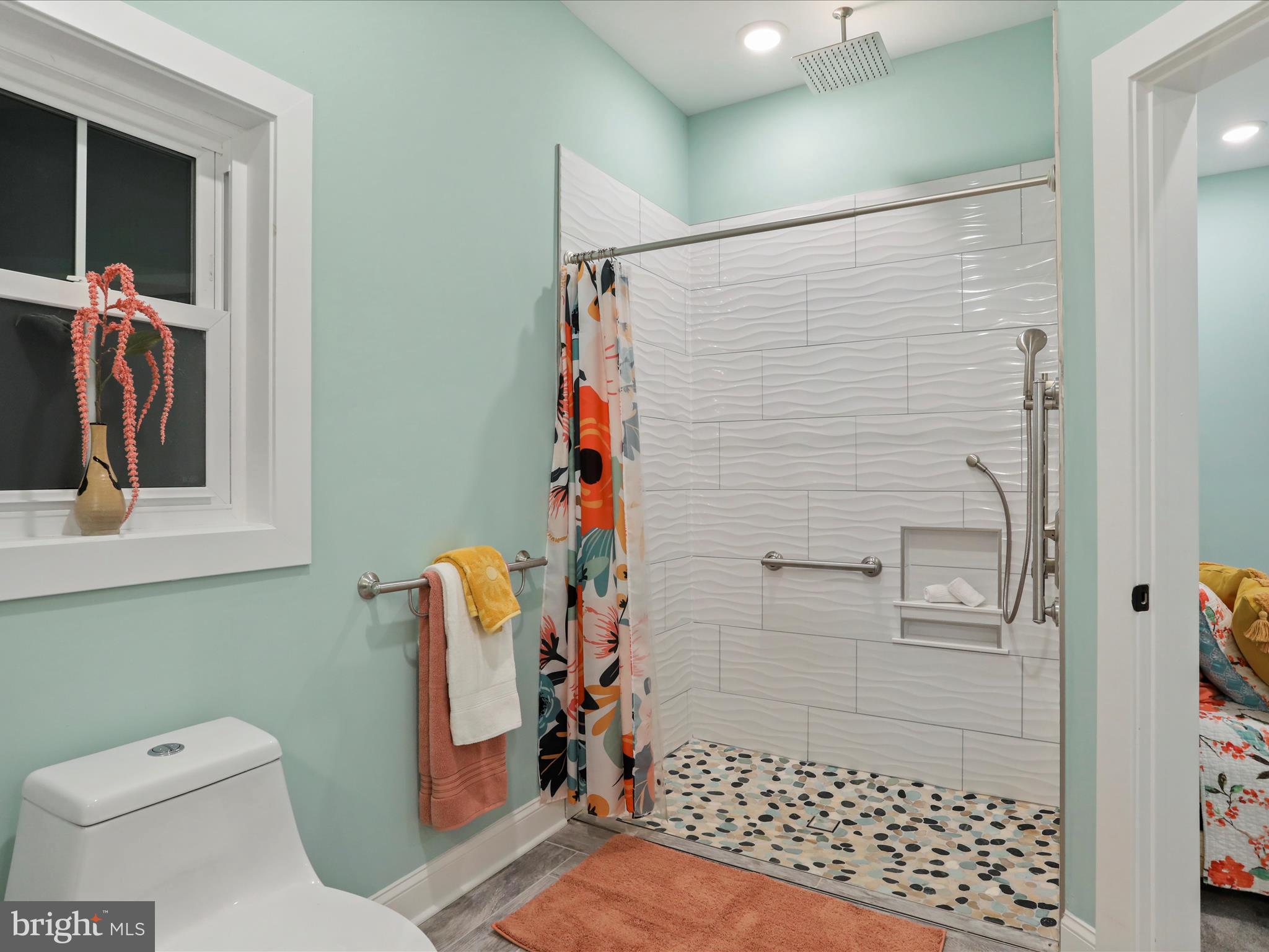 MOUNTAIN VISTA FARMS - Residential