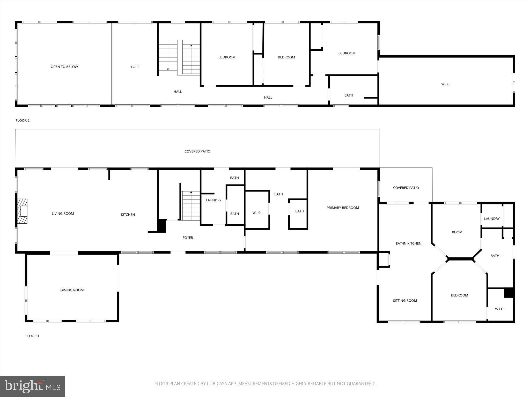 MOUNTAIN VISTA FARMS - Residential