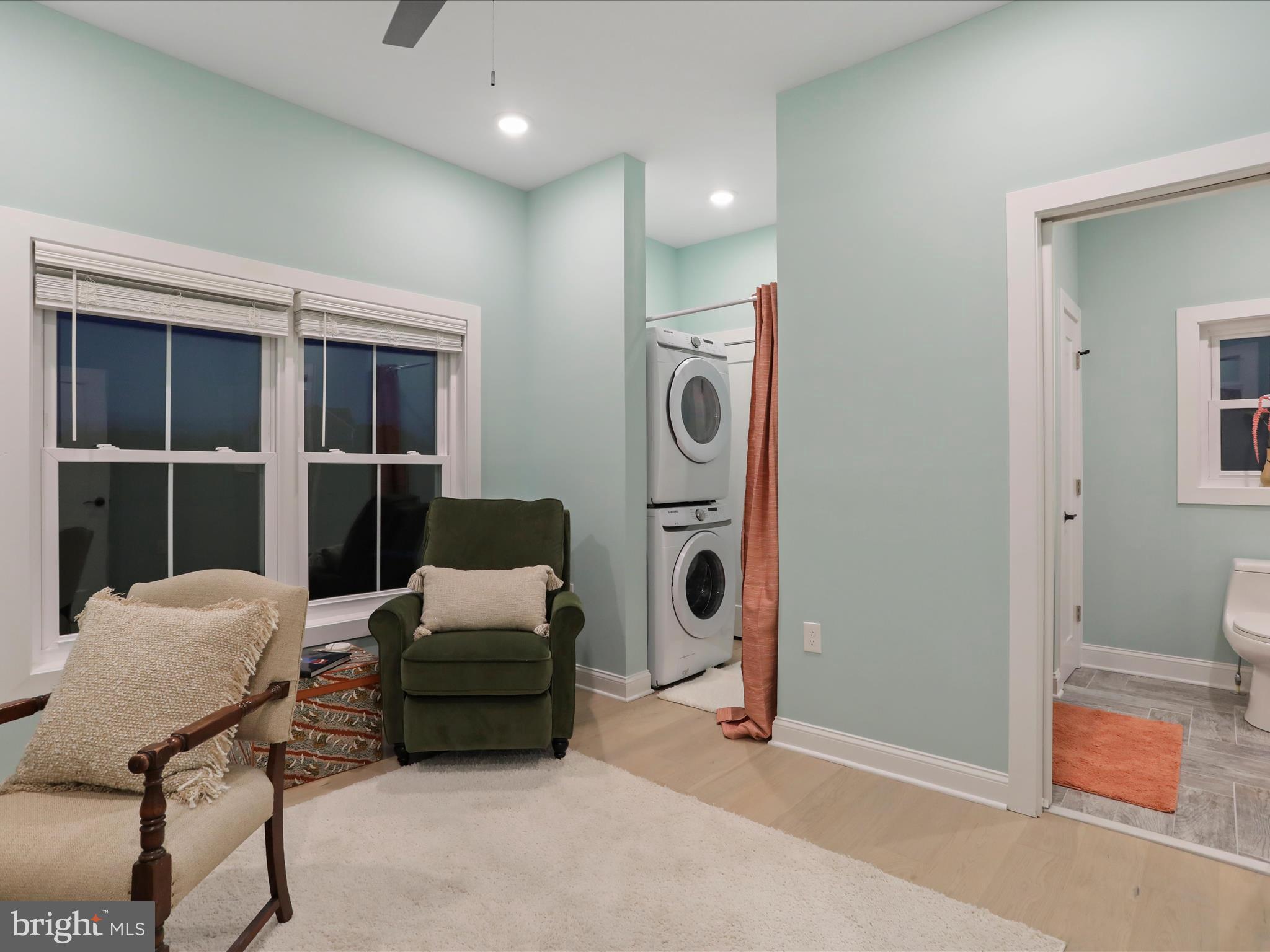 MOUNTAIN VISTA FARMS - Residential