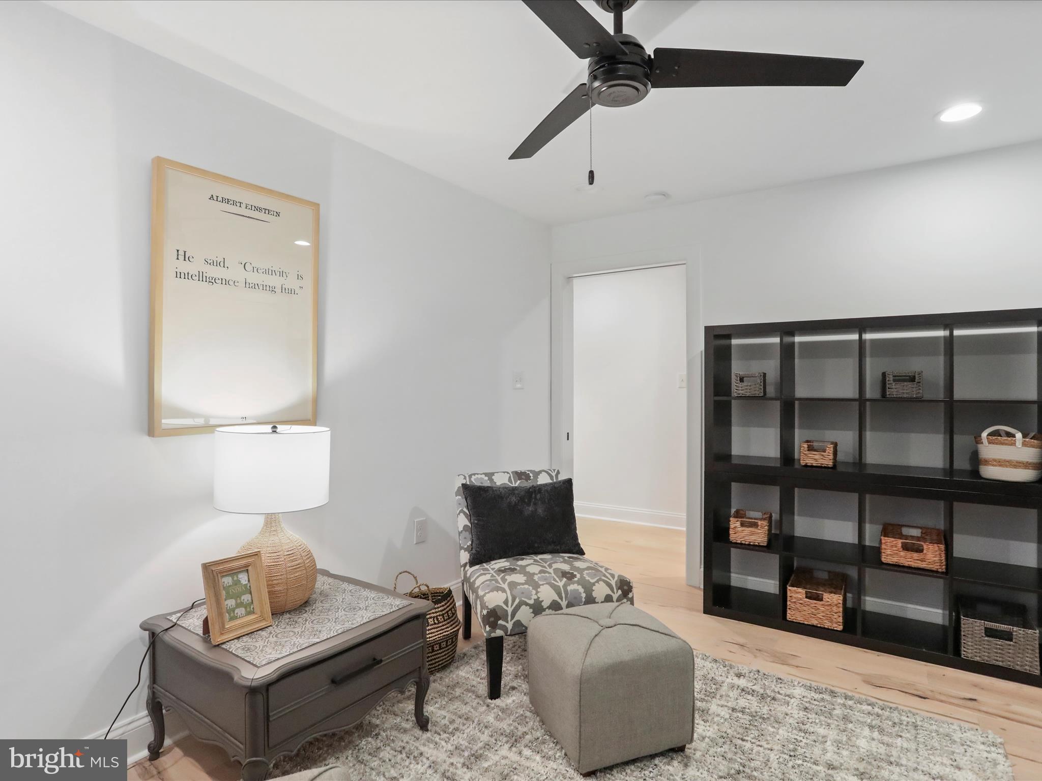 MOUNTAIN VISTA FARMS - Residential