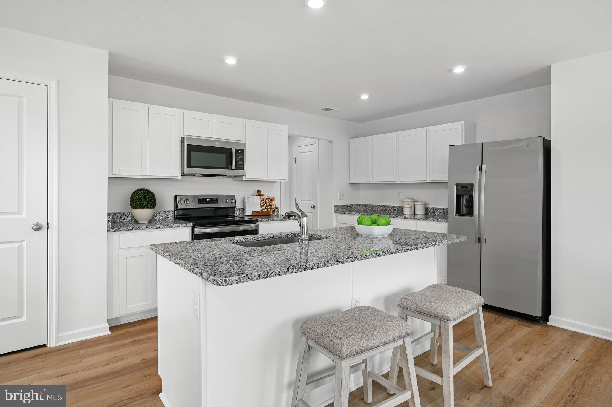 1356 YEOMAN BERRY DRIVE
