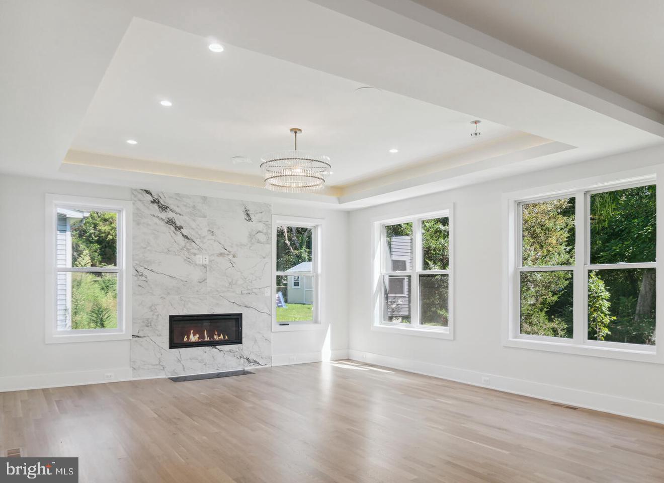 PIMMIT HILLS - Residential