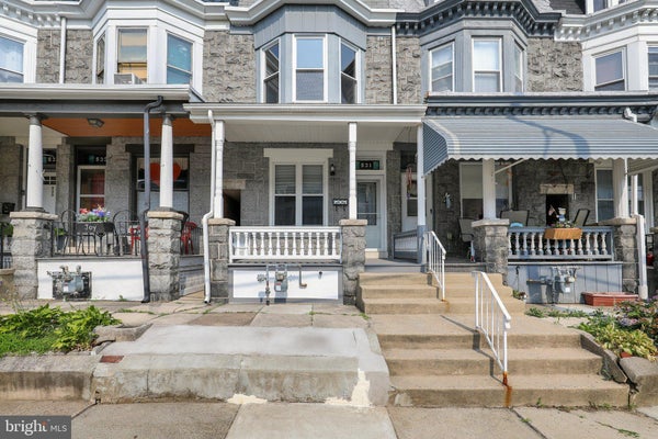 531 WEISER ST, READING, PA 19601 - Image 70d88ea757a45ee1f30b2e764e8ffed3/1267667313