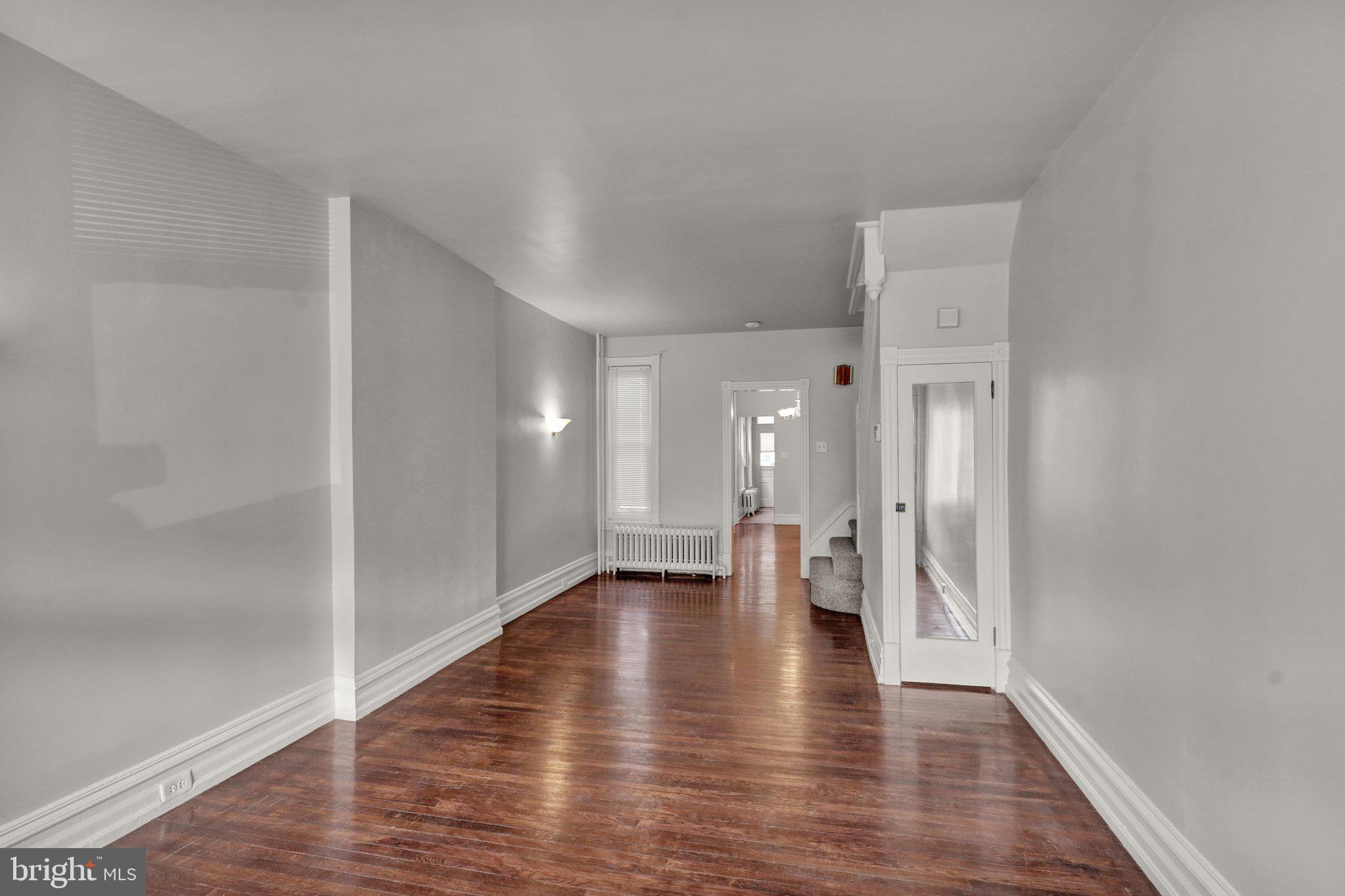 531 WEISER STREET
