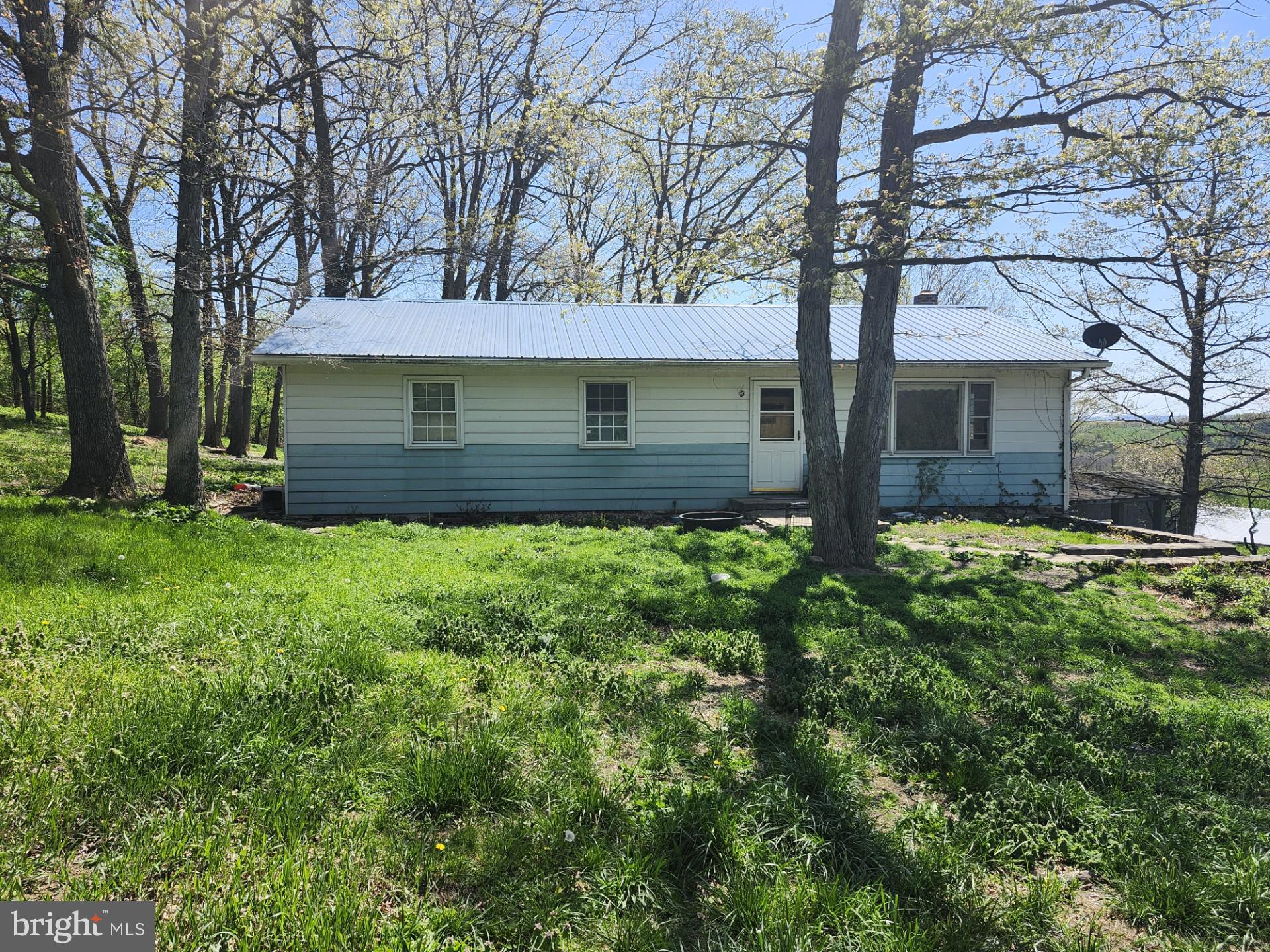 NONE AVAILABLE - Farm