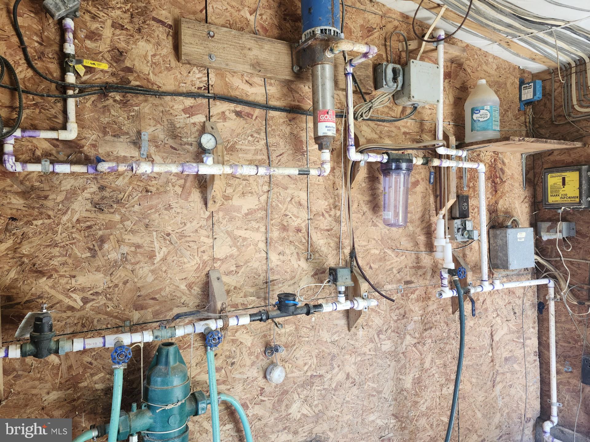 NONE AVAILABLE - Farm