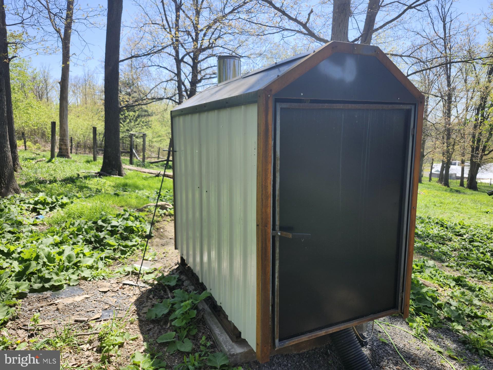 NONE AVAILABLE - Farm