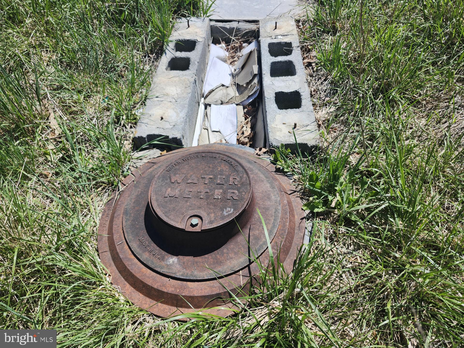 NONE AVAILABLE - Farm