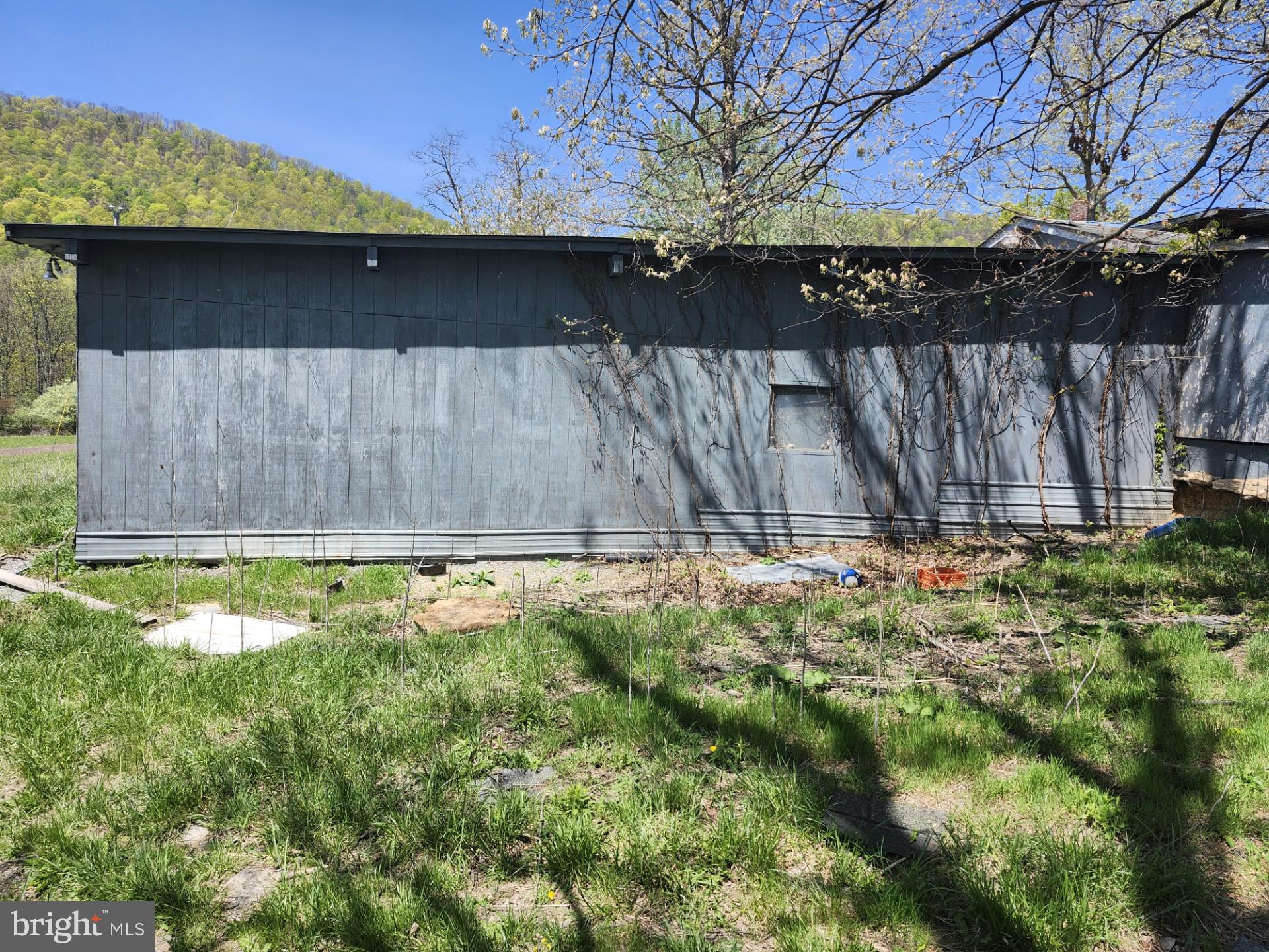 NONE AVAILABLE - Farm