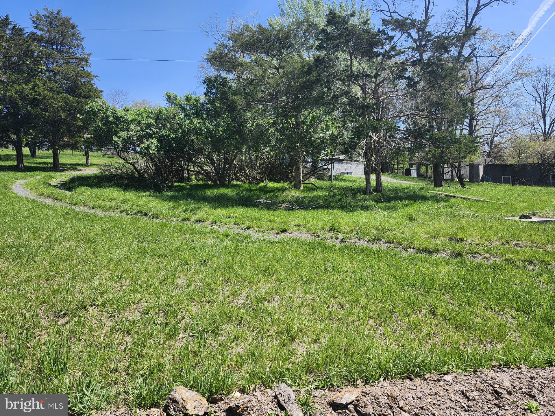 NONE AVAILABLE - Farm