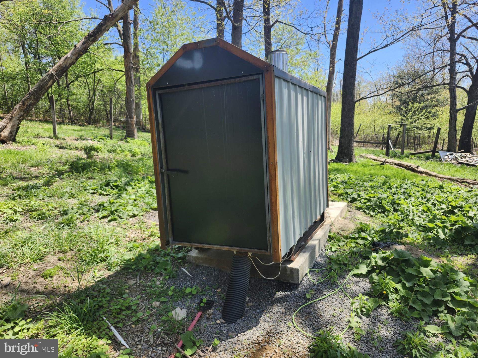 NONE AVAILABLE - Farm