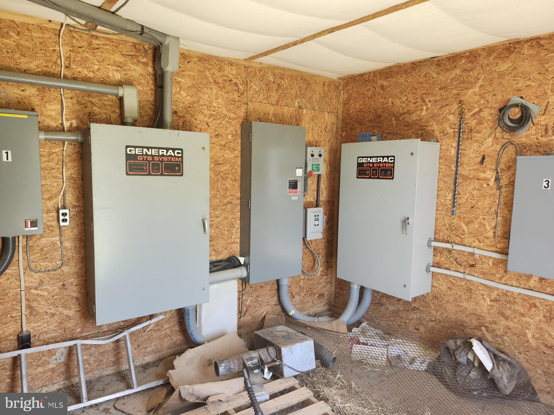 NONE AVAILABLE - Farm