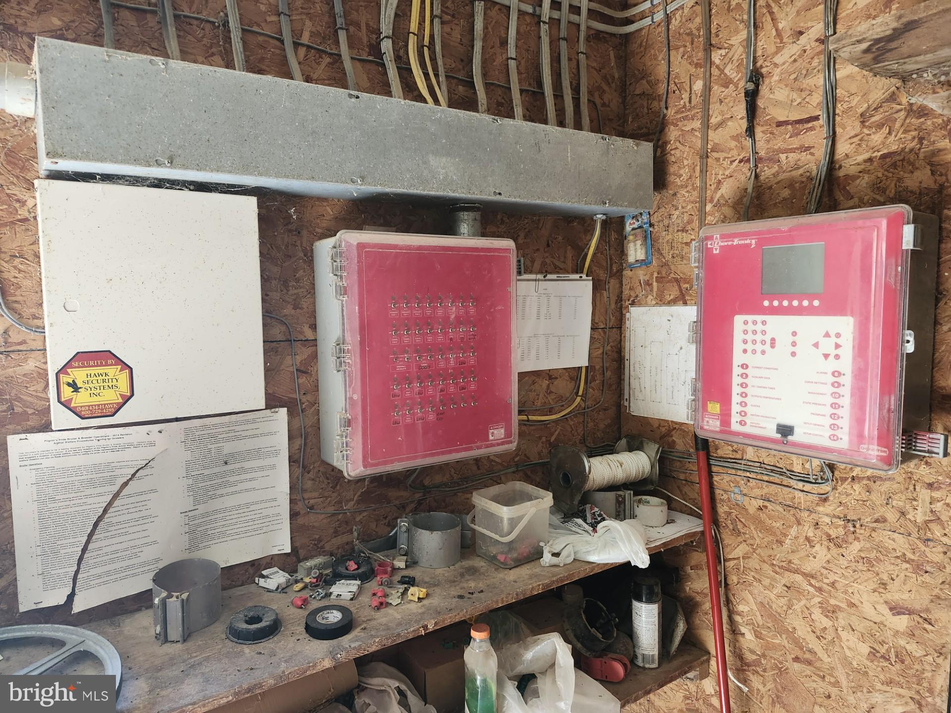 NONE AVAILABLE - Farm