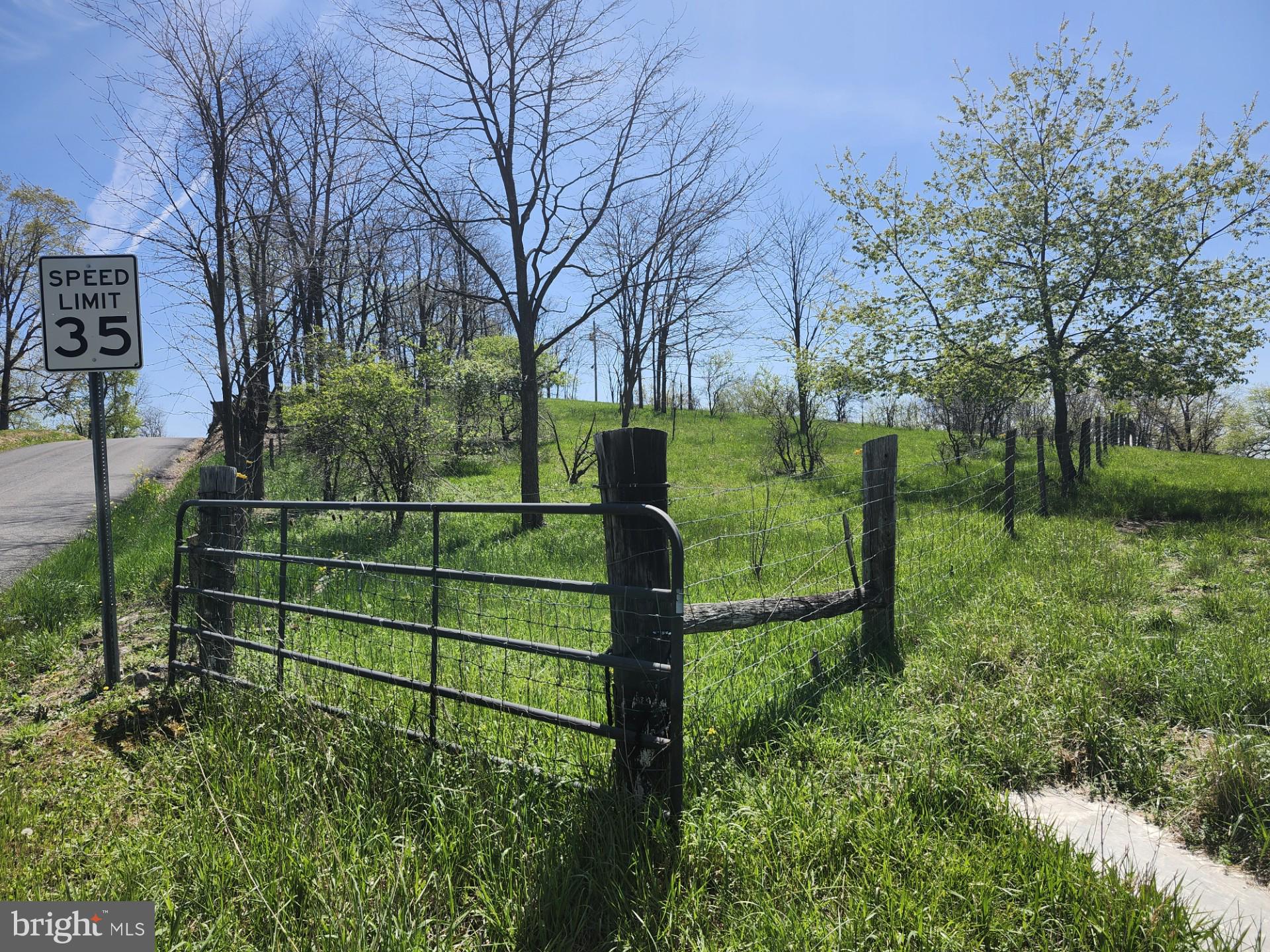 NONE AVAILABLE - Farm