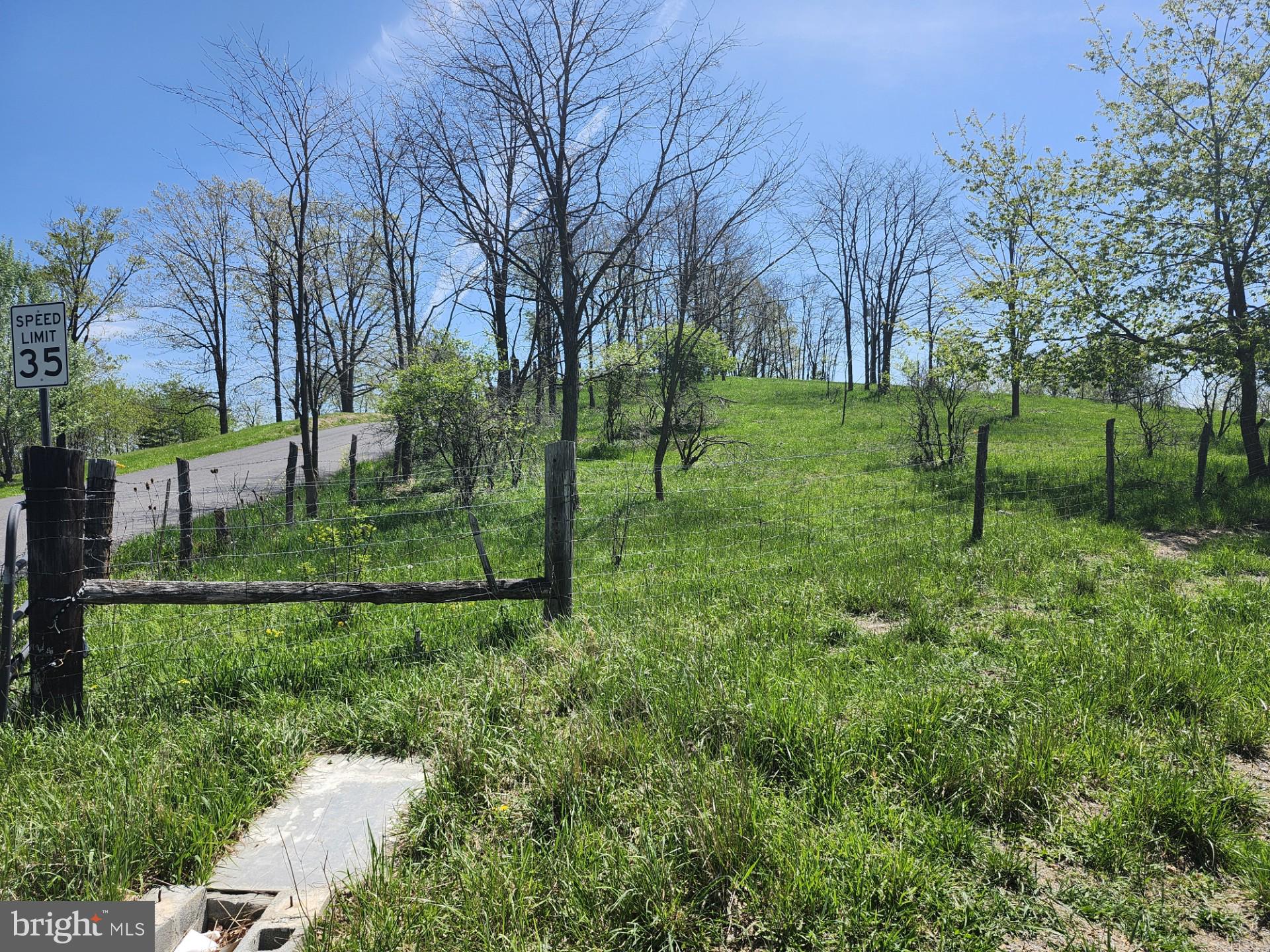 NONE AVAILABLE - Farm